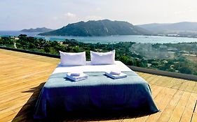 Hotel Carre Noir  4*
